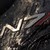Axtonn7 :iconaxtonn7: