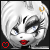 Axuric :iconaxuric: