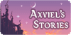 Axviels-Stories's avatar