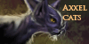 AxxelCats's avatar