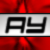 DeviantArt profile picture for @ay on DeviantArt
