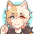 AYA-P :iconaya-p: