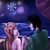 Aya0805 :iconaya0805:
