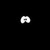 Aya0901 :iconaya0901: