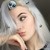 AyaAlshami :iconayaalshami: