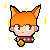 AyaChan666 :iconayachan666: