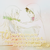 ayacucheo123 :iconayacucheo123: