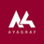Ayagraf :iconayagraf:
