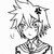 Ayaka1232 :iconayaka1232: