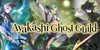 :iconayakashi-ghost-guild: