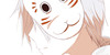 Ayakashi-Yokai-Story's avatar