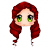 ayakestra :iconayakestra: