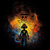AyalaChris91 :iconAyalaChris91: