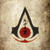ayamabuki :iconayamabuki: