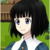 :iconayamadfatherplz: