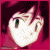 Ayame-Club :iconayame-club: