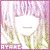 Ayame-fans :iconayame-fans: