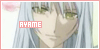 Ayame-Sohma-Fans's avatar