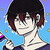 AyameChiba :iconayamechiba: