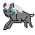 AyameTheWolf :iconayamethewolf: