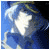Ayanami-x-Hyuuga :iconayanami-x-hyuuga: