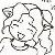 ayanamichan7 :iconayanamichan7: