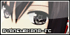 AyaneWakana-FC's avatar