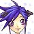 ayannosuke :iconayannosuke: