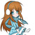 AyanoKannagiX3 :iconayanokannagix3: