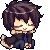 AyaOrihara :iconayaorihara: