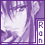ayaran :iconayaran: