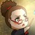 AyaseWannaDance :iconayasewannadance: