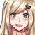 Ayatosumi :iconayatosumi: