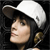 AybenBiz :iconaybenbiz: