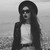 AycaGomez123 :iconaycagomez123: