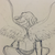 Aycirtx :iconaycirtx: