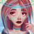 Aydaze :iconaydaze: