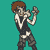 Aydengryphongirl :iconaydengryphongirl: