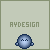AYDesign :iconaydesign: