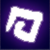 aydieme :iconaydieme: