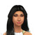 ayeair :iconayeair: