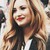 AyegulObrien :iconayegulobrien:
