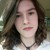 ayekittypic :iconayekittypic: