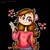 AyeshaArts :iconayeshaarts: