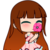Ayeshas-Adopts :iconayeshas-adopts: