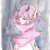 Ayimeart :iconayimeart: