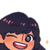 ayinvui :iconayinvui: