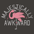 AyiTheFlamingo :iconayitheflamingo: