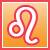 ayla79 :iconayla79: