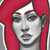 :iconaylalyon:
